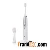 2016 Fashionable Design Sonic Toothbrush