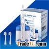 Classic Style Inductive Charging Sonic Toothbrush