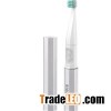Mini Sonic Toothbrush
