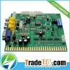 Prototype PCB Assembly