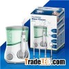 10 Setting Counter Top Water Flosser