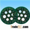 Rigid PCB