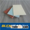 PVC Foam Board