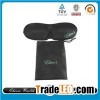 3d Sleep Mask With Pouch