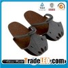 PU Hotel Slipper