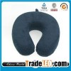 U-shape Memory Pillow