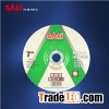 Stone Cutting Disc