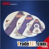 T41 Steel Cutting Disc