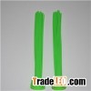 Green Water Balloon Pipe
