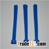 Dark Blue Pipe Water Balloons