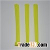 Yellow Water Balloon Pipe