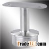 Glass Handrail Brackets