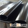 2-10MM Viton Rubber Sheet
