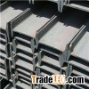 Steel IPE