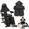 Tattoo Multi-Chair