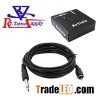 Adaptor And Plug