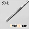 M2 Tattoo Needles