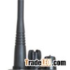 DPMR Digital Radio Transceiver DP-666S With 5W RF Power Output