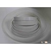 pvc edge banding