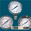 Pressure Gauge