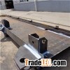 Steel Structu