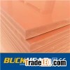 PVC Shuttering Panel