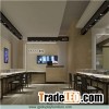 Display Cabinet For Shop