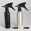 Aluminum Bottle 250 Ml