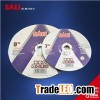 Metal Grinding Disc
