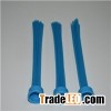 The Light Blue Water Balloon Pipe