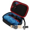 Soft Storage Carrying Travel Case Bag For GPS Navigation Garmin Nuvi TomTom Magellan Mio