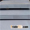 ASTM A36/SS400 Chequered Steel Plate