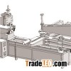 AUXILIARY EQUIPMENT AND ACCESSORIES