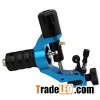 Rotary Tattoo Machine