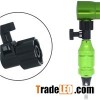 Machine Accessories