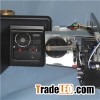Fleck Valve 3150