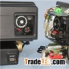 Fleck Valve 2900