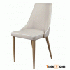 Tony Dining Chair