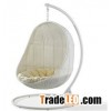 garden hammocks rattan swing chair