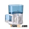 5 Setting Counter Top Water Flosser