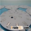 MCPCB