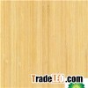 Natural Vertical Bamboo Veneer