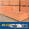 PVC Construction Board