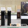 Retail Furniture