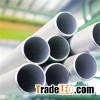 Super Duplex Stainless Steel Pipe