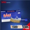 Manual Knife Brush