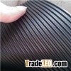 Corrugated Rubber Mat