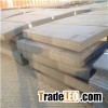 Corten A/B/09CuPCrNi-A Corten Steel Plate