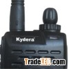 Mini Digital Two Way Radio DM-6R From Kydera