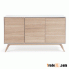 Annecy Sideboard